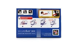 Dash | 3in1 | Pods | Regular 15 pc