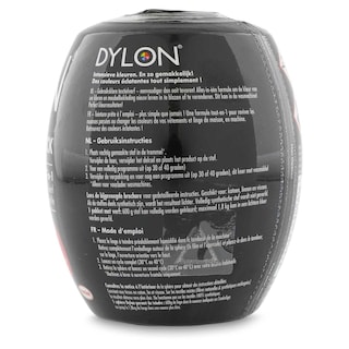 Dylon
