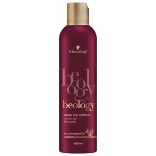 Beology | Shampoo | Repair 