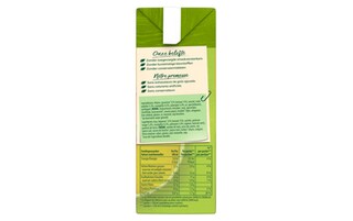 Knorr | Soupe En Brique | Légumes Méditerranéens | 1 L 