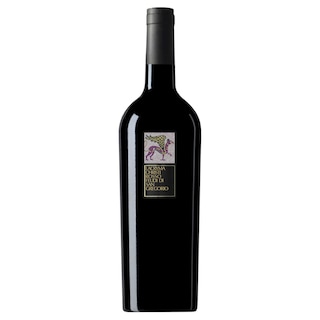 Lacryma Christi | Feudi di San Gregorio 75 cl