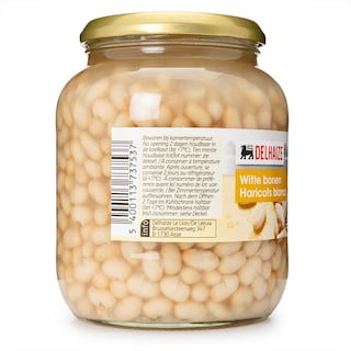 Delhaize