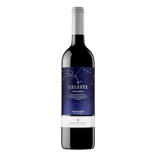 Espagne - Spanje | Castilla Y Leon | Torres Celeste 2016 