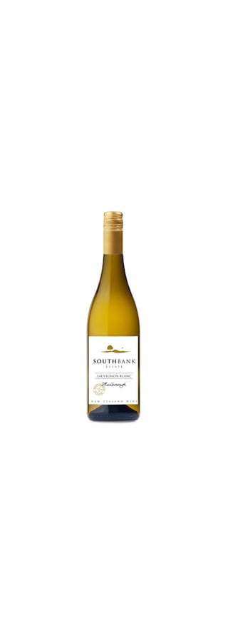 Southbank | Sauvignon Blanc 75 cl