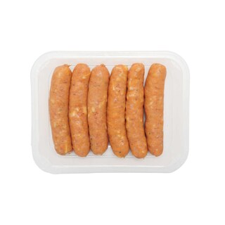 Delhaize | Kippenchiploata 3 kazen 