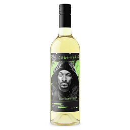 Usa | Cali By Snoop Sauvignon Blanc 