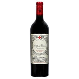 Chateau Gazin | Pomerol | 2020 