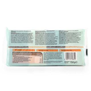 Delhaize | Koekjes | Penny Wafels 150 gr