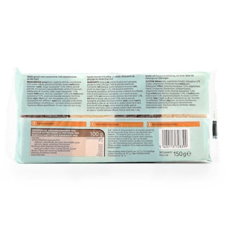 Delhaize | Koekjes | Penny Wafels 