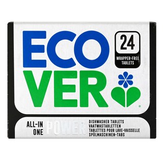Vaatwastabletten | AIO Power