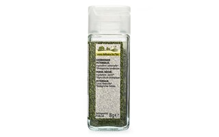 Delhaize | Bio | Epices | Persil | Bio 