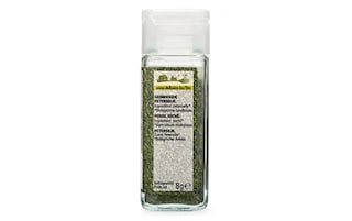 Delhaize-Bio