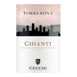 Cecchi | Chianti 