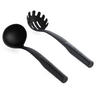 Kitchenaid | Pollepel & pastalepel 