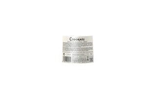 Codorniu | Cava | Raventós | Bio | Brut 