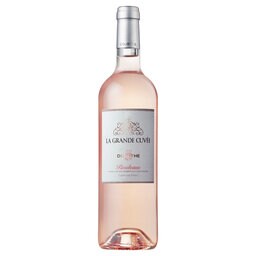 Dourthe | La Grande Cuvée 