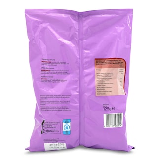 Delhaize | Cassave 125 gr