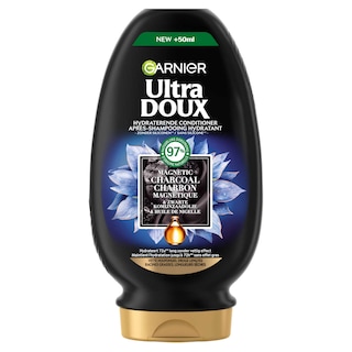 Ultra Doux