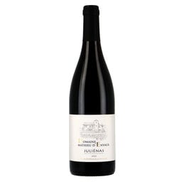 Domaine Mathieu D'Envaux | Julienas | 2023 