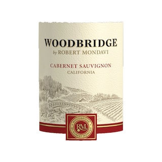 Woodbridge | Cabernet Sauvignon 