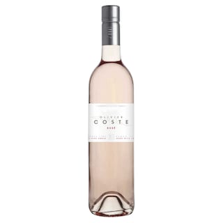 Igp Olivier Cos 2024 Rosé