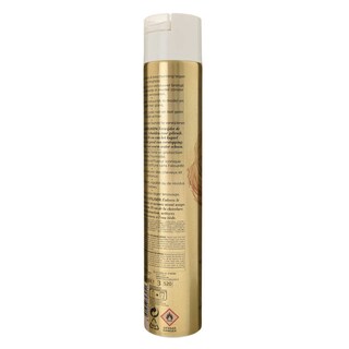Elnett | Laque | Forte 40 cl