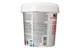 Delhaize | Vlekverwijder | Oxi Power | Poeder | Wit 750 gr