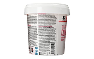 Delhaize | Vlekverwijder | Oxi Power | Poeder | Wit 750 gr