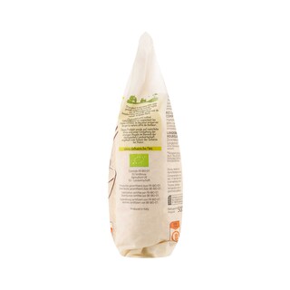 Delhaize | Bio | Rijst | Half volkoren | Bio 