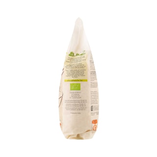Delhaize | Bio | Riz | Demi complet | Bio 