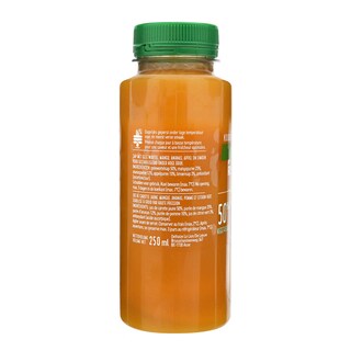 Delhaize | Sap | Groenten | Rise n'shine 25 cl