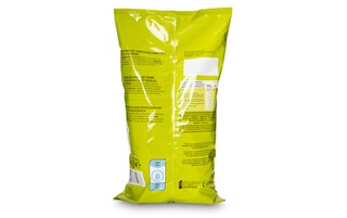 Delhaize | Chips | Ribbled | Pickles 250 gr
