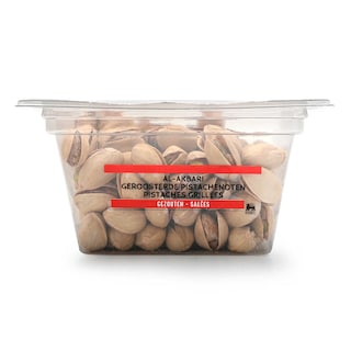 Delhaize | Pistache | Al Kbari 