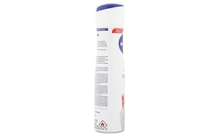Nivea | Deospray | Dry Comfort | 150ml 
