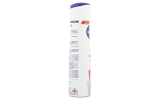Nivea | Deospray | Dry Comfort | 150ml 15 cl