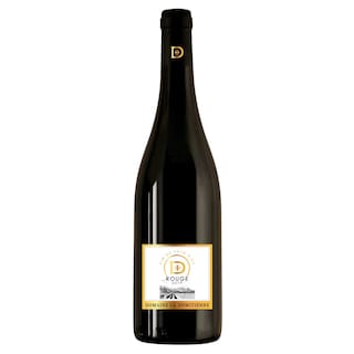 Domaine La Domitienne | Pays d'Oc | 2023 