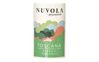 Nuvola By Avignonesi | Nuvola Blanc | Bio 