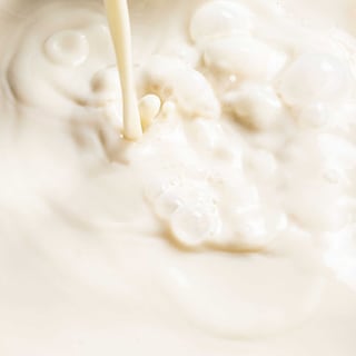 Alpro | Amandel | Geroosterd | Zonder Suikers 