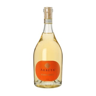 Italie - Italië | Piemonte DOCG | Arbeta Arneis 14 Wit 