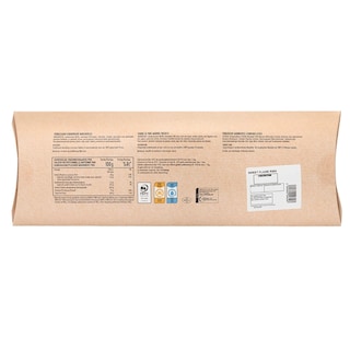 Delhaize | Spare-ribs | Sweet Flame 