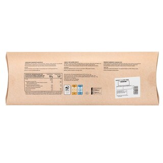 Delhaize | Spare-ribs | Sweet Flame 