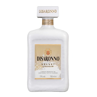 Disaronno | Disaronno | Amaretto | Velvet Cream | 70cl 