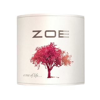 Grèce - Griekenland | Peloponnese | Skouras | Zoe | 75cl | 2019 | Vin rosé 75 cl
