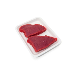 Delhaize | Steak | Boeuf | 1er choix 