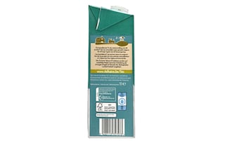 Delhaize | Bio | Drink | Spelt | Bio 