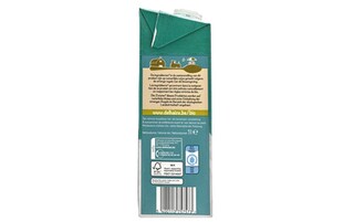 Delhaize | Bio | Boisson | Epeautre | Bio 1 l