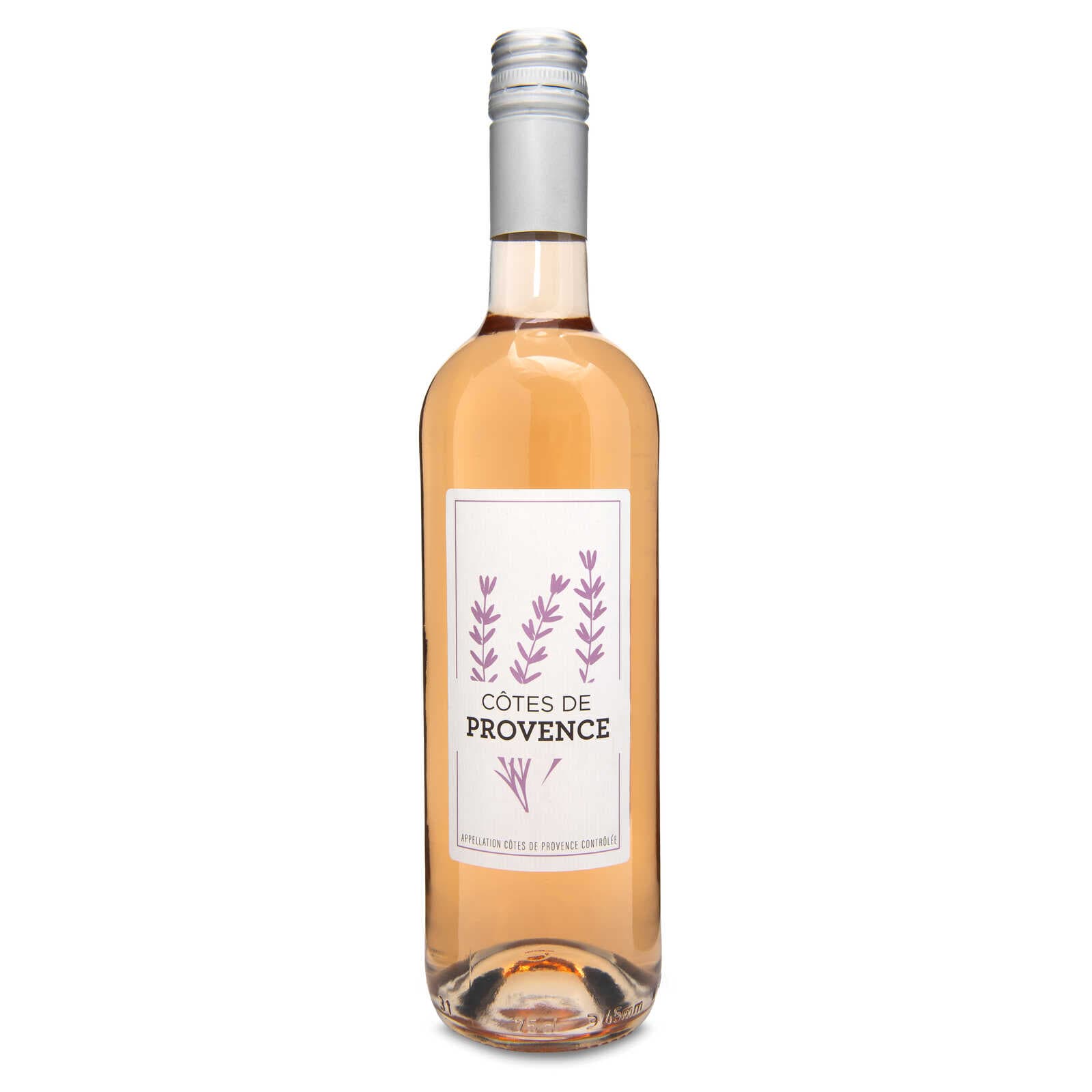 Delhaize Summer Edition | Côtes de Provence