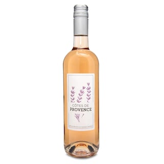 Delhaize | Summer Edition | Côtes de Provence 