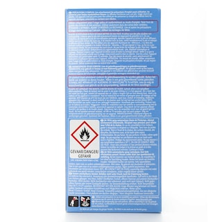 Air Wick | Navulling | Freshmatic Kit | Ochtend 