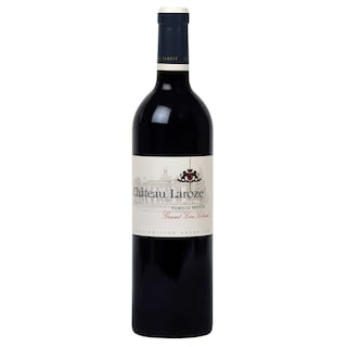 Chateau Laroze | Saint-Émilion Grand Cru Classé | 2019 